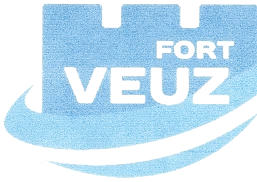 Веуз Форт